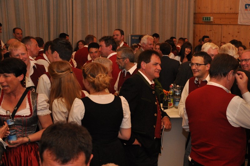 n_Bild-071 D90_ASKOPRO_12863.jpg